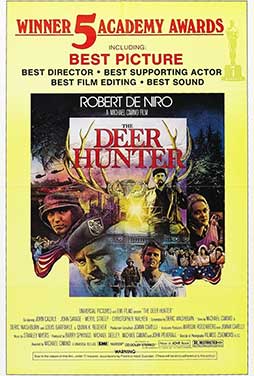 The-Deer-Hunter-51