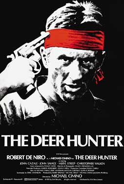 The-Deer-Hunter