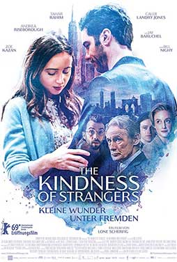 The-Kindness-of-Strangers-52