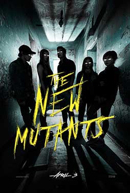 The-New-Mutants-53