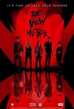 The-New-Mutants-60