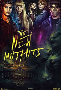 The-New-Mutants-61