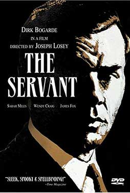 The-Servant-54