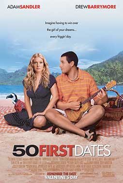 50-First-Dates-50