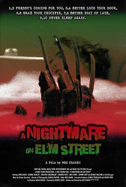 A-Nightmare-On-Elm-Street-1984-56