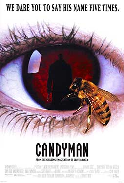 Candyman-1992-50