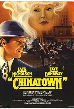Chinatown-56