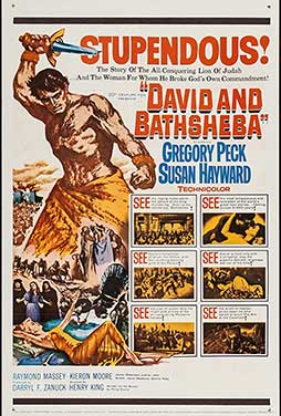 David-and-Bathsheba-51