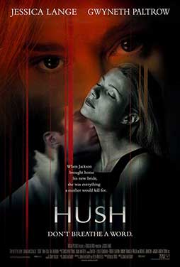 Hush-1998-50