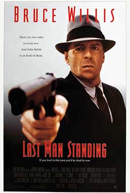 Last-Man-Standing-1996-51