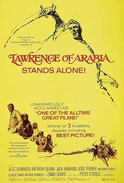 Lawrence-of-Arabia-52