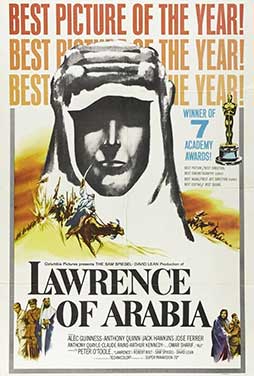 Lawrence-of-Arabia-55
