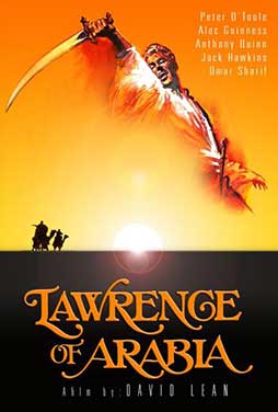 Lawrence-of-Arabia-59