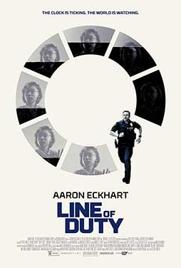 Line-of-Duty-50 Line-of-Duty-50