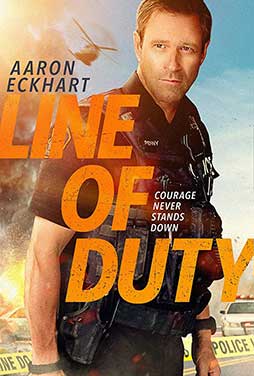 Line-of-Duty-51 Line-of-Duty-51