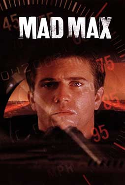Mad-Max-1979-56