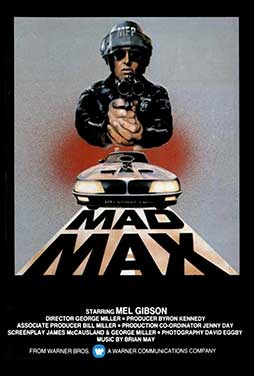Mad-Max-1979