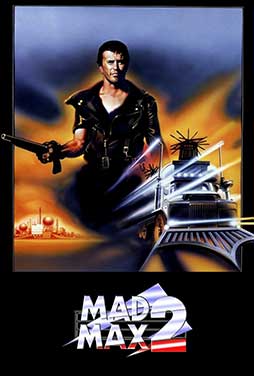 Mad-Max-2-56