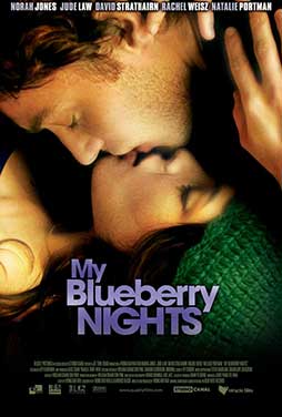 My-Blueberry-Nights-56