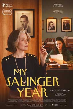 My-Salinger-Year-51