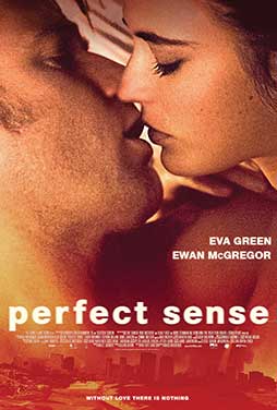 Perfect-Sense-51 Perfect-Sense-51