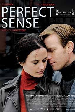 Perfect-Sense-52 Perfect-Sense-52