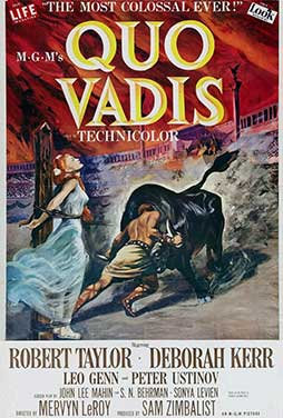 Quo-Vadis-1951-51