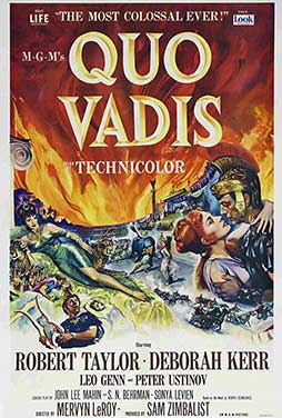 Quo-Vadis-1951