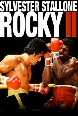 Rocky-II-53
