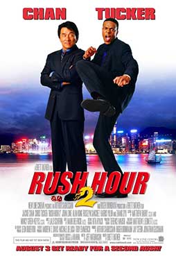 Rush-Hour-2-50