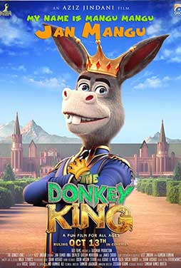 The-Donkey-King-50