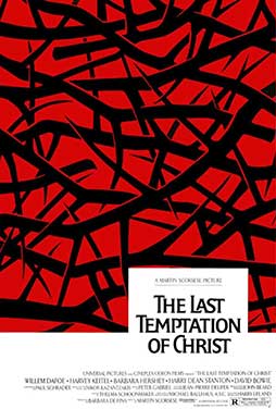 The-Last-Temptation-of-Christ