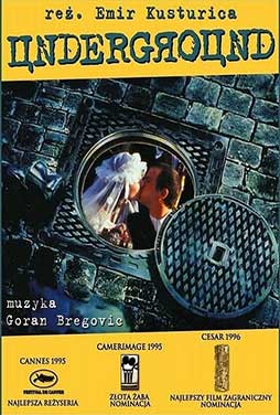 Underground-1995-52