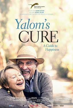 Yaloms-Cure-50