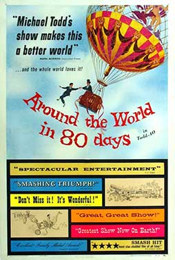 Around-the-World-in-80-Days-1956-50 Around-the-World-in-80-Days-1956-50