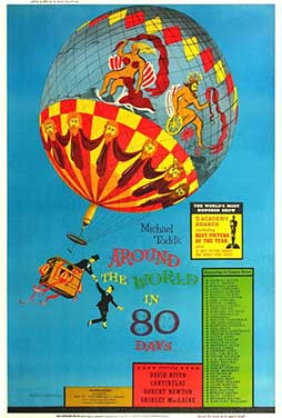 Around-the-World-in-80-Days-1956-51