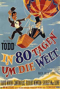 Around-the-World-in-80-Days-1956-52 Around-the-World-in-80-Days-1956-52