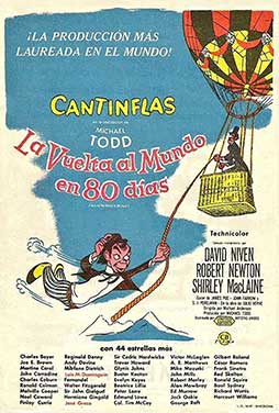 Around-the-World-in-80-Days-1956-53 Around-the-World-in-80-Days-1956-53