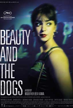 Beauty-and-the-Dogs