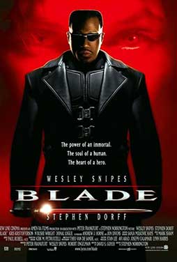 Blade-1998-51