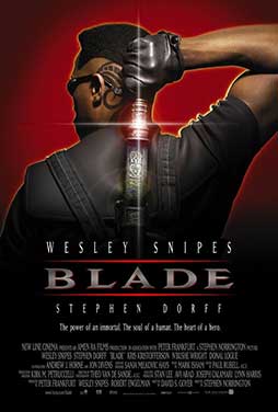 Blade-1998-52
