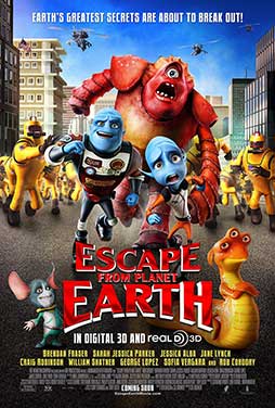 Escape-from-Planet-Earth-50 Escape-from-Planet-Earth-50