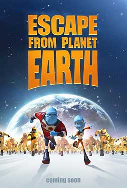 Escape-from-Planet-Earth-51 Escape-from-Planet-Earth-51