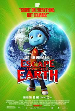 Escape-from-Planet-Earth-52 Escape-from-Planet-Earth-52