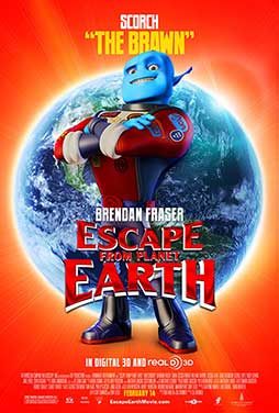 Escape-from-Planet-Earth-53 Escape-from-Planet-Earth-53