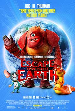 Escape-from-Planet-Earth-54 Escape-from-Planet-Earth-54