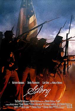 Glory-1989-50