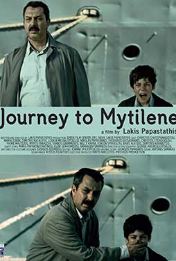 Journey-to-Mytilene-52