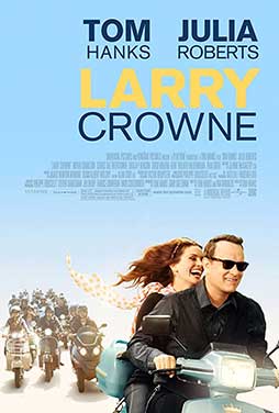 Larry-Crowne-50
