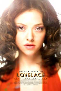 Lovelace-55